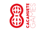 CACAHUETE GAMES