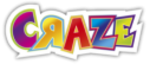 CRAZE