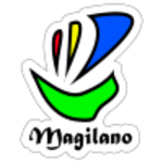 MAGILANO