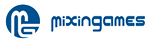 MIXINGAMES