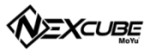 nexcube