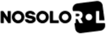 NOSOLOROL
