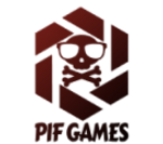 PIF GAMES