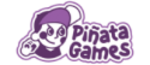 PIÑATA GAMES