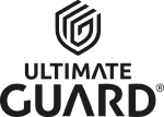 ULTIMATE GUARD