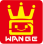 WANGE