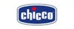 CHICCO