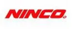 NINCO