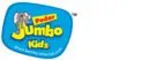 jumbo