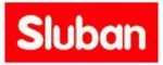 SLUBAN