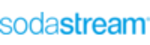 SODASTREAM