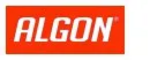 ALGON