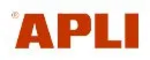 apli