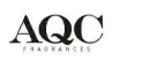 AQC FRAGRANCES