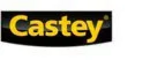 CASTEY