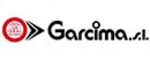 GARCIMA