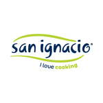 san ignacio