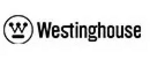 WESTINGHOUSE