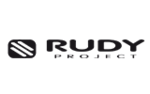 RUDY PROJECT