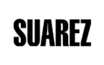 SUAREZ