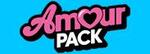 AMOUR PACK