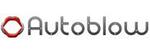 AUTOBLOW