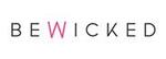 BE WICKED