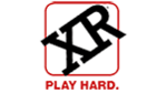 XR BRANDS