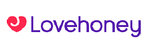 LOVEHONEY