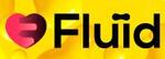 FLUID