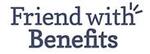 FRIEND WITH BENEFITS