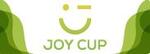 JOY CUP