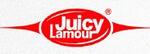 JUICY LAMOUR