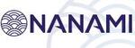 NANAMI