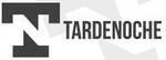 TARDENOCHE