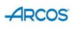 arcos