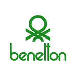 BENETTON