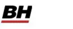 BH