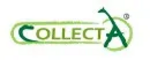 COLLECTA
