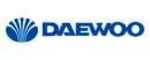 DAEWOO