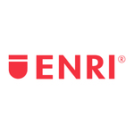 enri