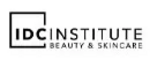 IDC INSTITUTE