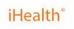 IHEALTH
