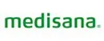 MEDISANA
