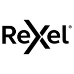 rexel