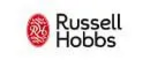 russell hobbs