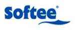 SOFTEE