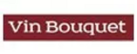 VIN BOUQUET