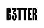 B3TTER