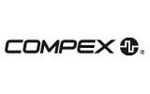 compex